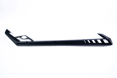 2020-2026 Polaris RZR Pro XP/ Pro R/ Turbo R (4 Seat) Volt Series Rock Guards www.elektricoffroad.com