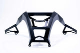 ELEKTRIC OFFROAD 2020-2024 Polaris RZR Pro R Volt Series Rear Bumper