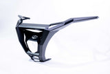 2020-2026 Polaris RZR Pro R Volt Series Rear Bumper www.elektricoffroad.com