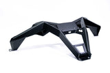 2017-2024 Can Am X3 Maverick Volt Series Rear Bumper www.elektricoffroad.com
