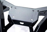 2017-2024 Can Am X3 Maverick Volt Series Rear Bumper www.elektricoffroad.com