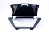 2022-2026 Polaris RZR Pro XP/ Pro R/ Turbo R Volt Series Baja Bed Box www.elektricoffroad.com