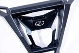 2020-2026 Polaris RZR Pro R Volt Series Rear Bumper www.elektricoffroad.com