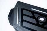 2017-2024 Can Am X3 Maverick Volt Series Baja Bed Box www.elektricoffroad.com