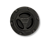 2005 - 2019 Ford F250-F550 Warn Lockout Hubs
