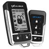 Excalibur AL-1870-3DB Excalibur