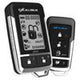 Excalibur AL-1870-3DB Excalibur