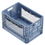 Full Size Collapsible SidioCrate
