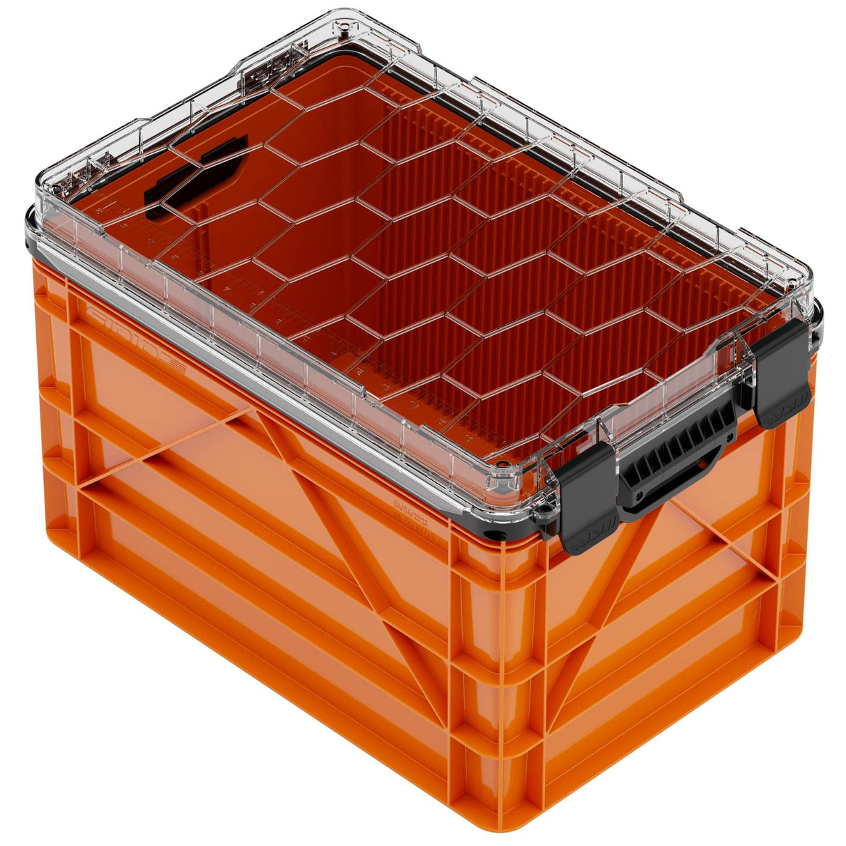 Full Size SidioCrate WR (Weather Resistant)