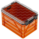 Full Size SidioCrate WR (Weather Resistant)