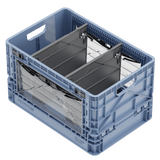Full Size Collapsible SidioCrate