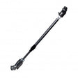 2g 2nd Gen Steering shaft 95-'02 Full Size Dodge Truck Far From Stock