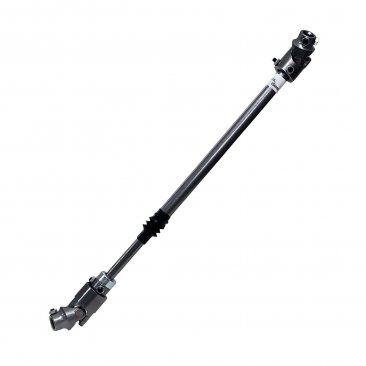 2g 2nd Gen Steering shaft 95-'02 Full Size Dodge Truck Far From Stock