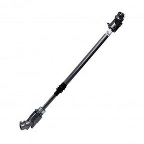 2g 2nd Gen Steering shaft 95-'02 Full Size Dodge Truck Far From Stock