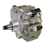 2007-2012 Cummins 6.7L Bosch Reman CP3 Fuel Injection Pump (0 986 437 334 / 0986437334)