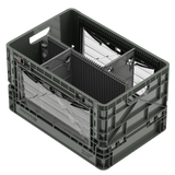 Full Size Collapsible SidioCrate