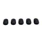 Dodge RAM Heavy-Duty 2500/3500 03-18 5 Piece Cab Roof Light Set 2-Way Front & Rear Facing Ultra High-Power LEDs Multiple Lens & Colors