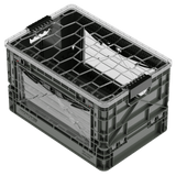 Full Size Collapsible SidioCrate