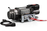 Warn 16.5ti 68801 16.5K Large Size Truck Winch