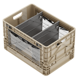 Full Size Collapsible SidioCrate