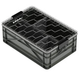 Half Size SidioCrate