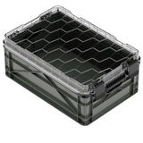 Half Size SidioCrate WR (Weather Resistant)