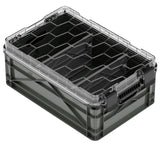 Half Size SidioCrate WR (Weather Resistant)