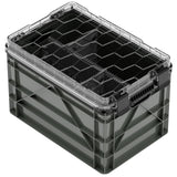 Full Size SidioCrate WR (Weather Resistant)