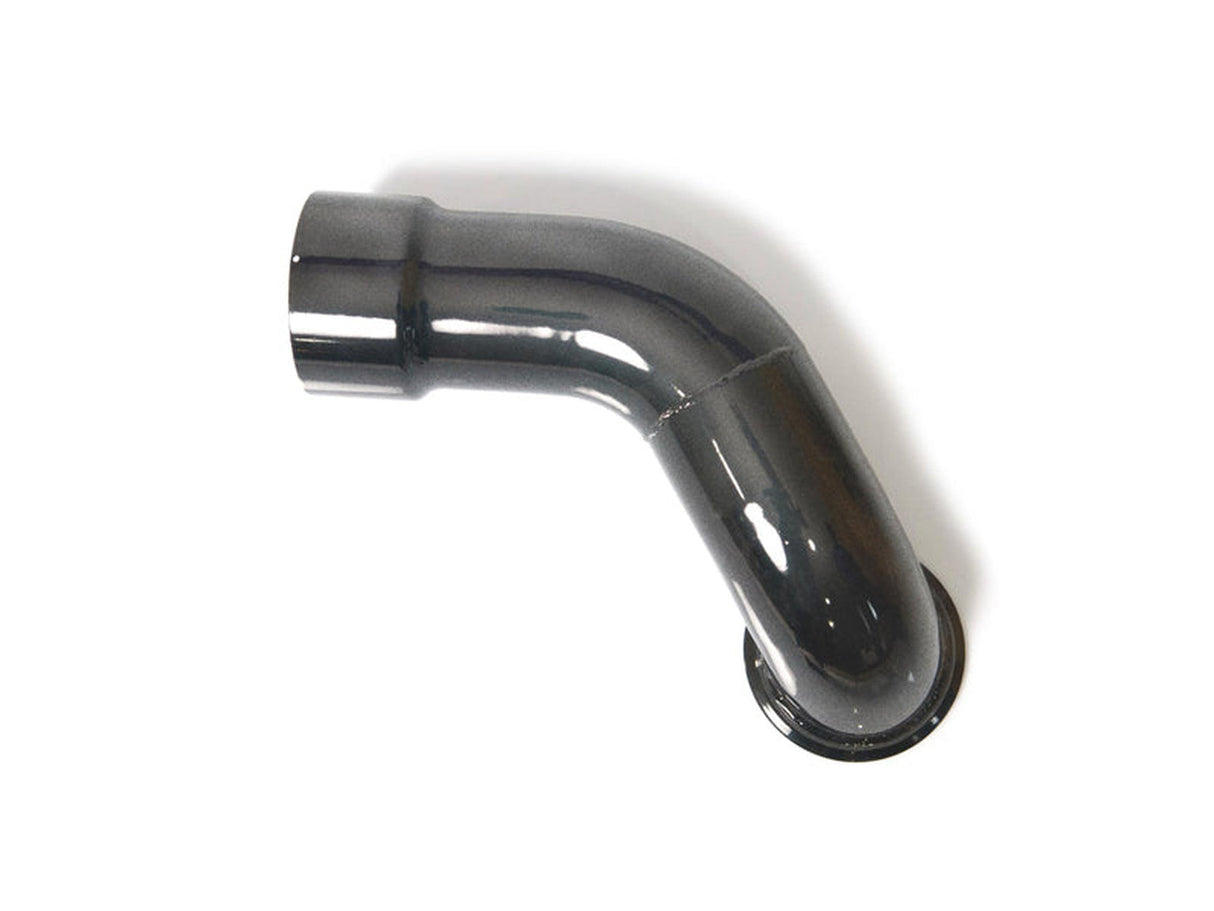 HSP Max Flow Intake Mouthpiece, 2004.5-2010 Chevrolet / GMC 6.6L Duramax, LLY LBZ LMM HSP Diesel