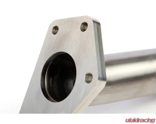 GrimmSpeed Up Pipe Subaru Impreza WRX STI Forester XT Legacy GT 2004-2021 GRM3001