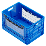 Full Size Collapsible SidioCrate