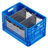 Full Size Collapsible SidioCrate