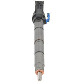 2015-2017 Powerstroke 6.7L Bosch Common Rail Fuel Injector (0 986 435 433 / 0986435433)