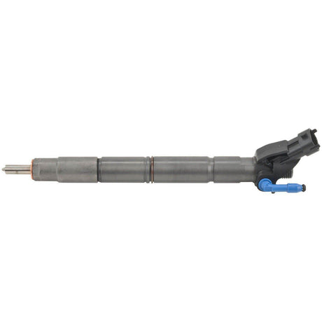 2015-2017 Powerstroke 6.7L Bosch Common Rail Fuel Injector (0 986 435 433 / 0986435433)