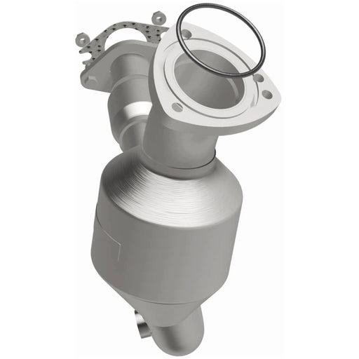 Photo - out of package