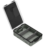 Quarter Size SidioCrate WR (Weather Resistant)