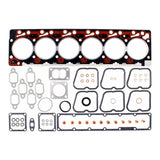 1989-1998 Cummins 5.9L 12V Top End Rebuild Kit