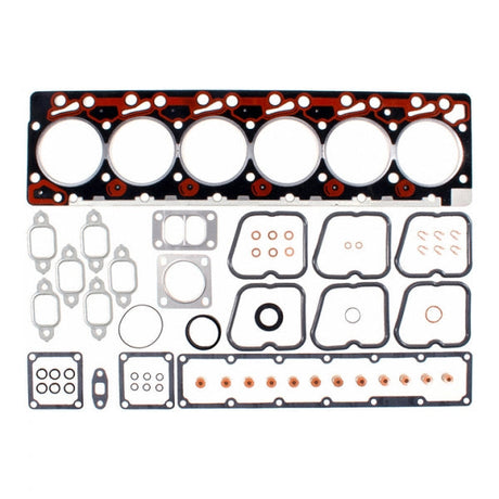 1989-1998 Cummins 5.9L 12V Top End Rebuild Kit