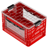 Full Size Collapsible SidioCrate