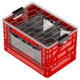 Full Size Collapsible SidioCrate