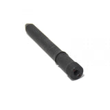 1998.5-2002 Cummins 5.9L Injector Connector Tube Set of 6 (F 00Z R20 002 / F00ZR20002)