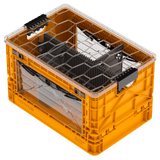 Full Size Collapsible SidioCrate