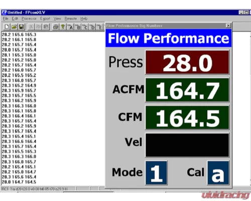 GrimmSpeed 3-Bolt Up Pipe Subaru WRX STI Legacy GT 2002-2019 GRM7064