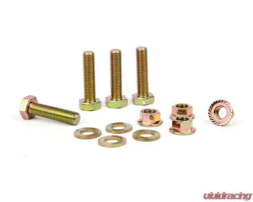 GrimmSpeed 3-Bolt Up Pipe Subaru WRX STI Legacy GT 2002-2019 GRM7064