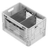 Full Size Collapsible SidioCrate