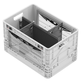 Full Size Collapsible SidioCrate