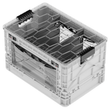 Full Size Collapsible SidioCrate