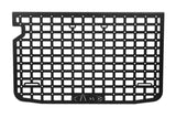 Addictive Desert Designs Tailgate Molle Panel | 2021+ Ford Bronco