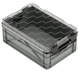 Half Size SidioCrate WR (Weather Resistant)