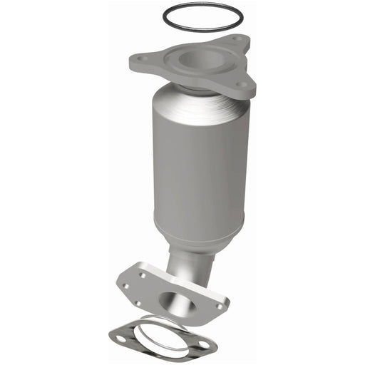 Photo - out of package